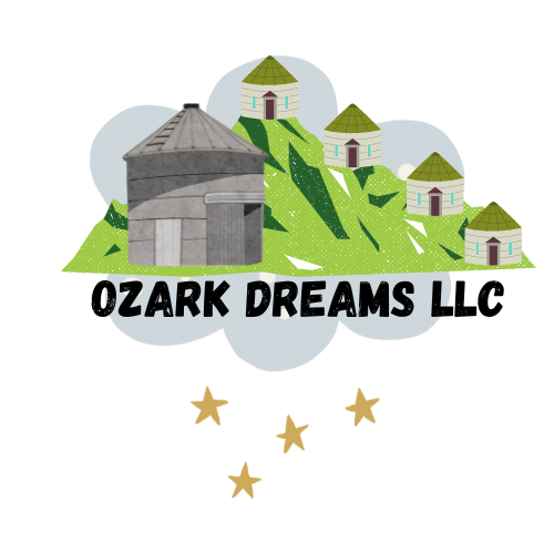 OzarkDreamsLLC